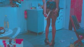 planter plus qu’une graine dans le potager