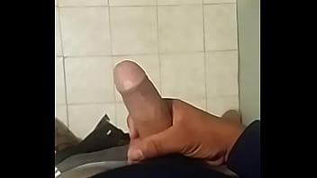 Me ense&ntilde_a lo que tiene