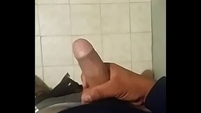 Me ense&ntilde_a lo que tiene