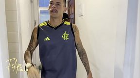 NEG&Atilde_O GOSTOSO SENDO FODIDO COM FOR&Ccedil_A