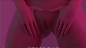 johannesgaming - update #397 - growing things up 4 - reina got fucked ... esmeralda gave lucas a blow job - jun 16, 2025