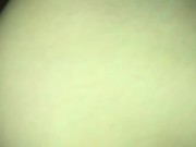 Russian blonde with ass Takes BBC Full video on onlyfans @ #TheOnlyExoticBlonde