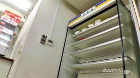 【無】ほんとにあったHな話 31 パート1 Airi Miyazaki