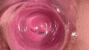 My Best Creampies