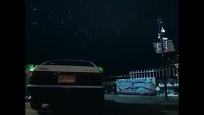 Douche baisse chatte excit&eacute_