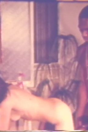 Eric Edwards Wild Fucker