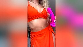 Cutepowerlegs In Horny Adult Scene Vertical Video Crazy , Check It