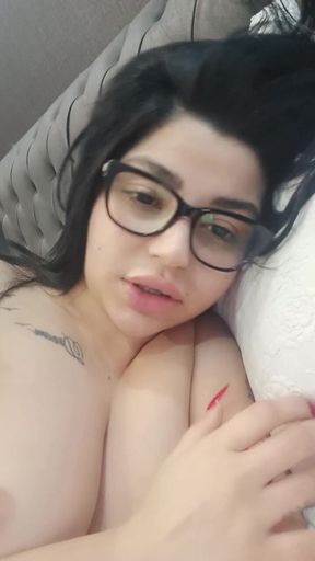 Cruel Fantasy