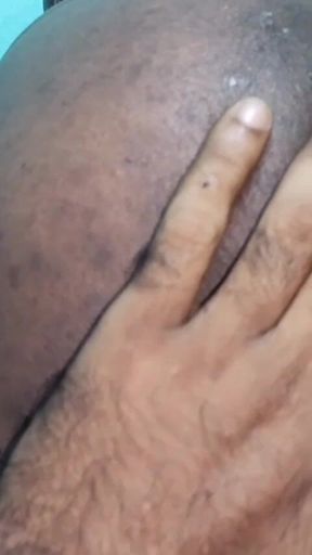 Desi Sexy Sister-in-law