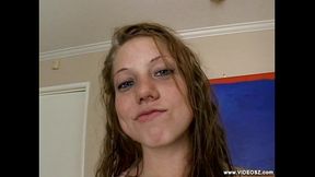 pov-casting-couch-12-scene2 Kara Mynor