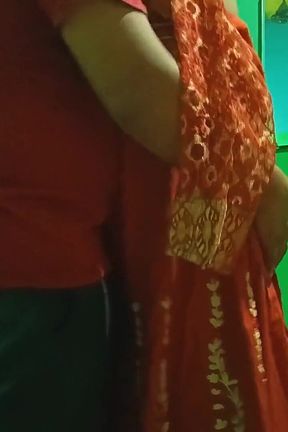 Real Stepsister and Stepbrother Hardcor Sex Desi Stepsister Stepsister Big Boobs Big Ass Big Local Sex Boyfriend Girlfriend