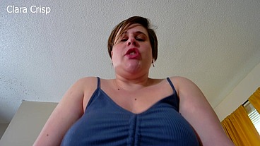 Bullied By Step-Sister For Being A Spying Pervert – Vore Giantess POV