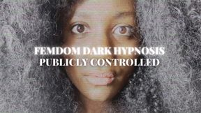 PUBLICLY CONTROLLED (DOWNLOADABLE AUDIO)