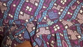 My Indian Girl Friend Sex Video with Big Anal Hole Fucking Video