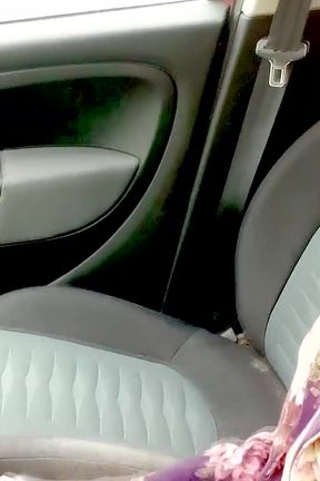 Revving in Zibra Pumps