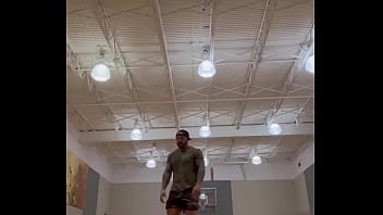 &ldquo_Wanna be a BALLER, shot caller, 20 inch blades on the impala,&rdquo_ I&rsquo_m out here practicing to be your date to the fair ...