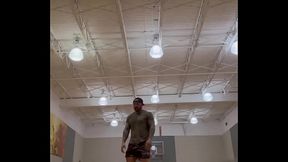 &ldquo_Wanna be a BALLER, shot caller, 20 inch blades on the impala,&rdquo_ I&rsquo_m out here practicing to be your date to the fair ...