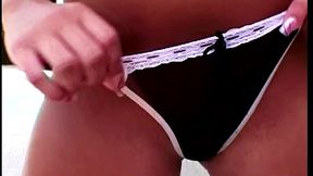 jasmine tame takes double penetration threesome from manuel ferrara and john strong