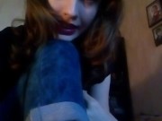 FIN DOM GODDESS