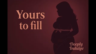 breeding princess after work ( asmr soft spoken intense breeding)