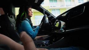 ”REALITY KINGS Influencer Fucks A COUGAR, Xwife Karen”