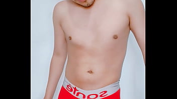 Uff what a nice dick
