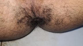 My Beautiful Ass Best Hot Nude Clips.