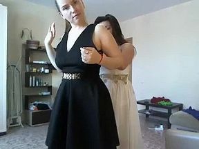 Webcam Masturbation Free Amateur Porn Videomobile 03