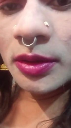 Vid_20241212_104832. Mp4