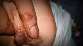 Desi Ncr Chubby Ass Wali Bhabhi Ko Lund Chahiye Compilation