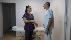 Relief from tension and pain