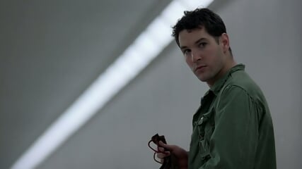 Hllloweenn.6.1995.Movv vie