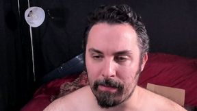 Michael Madd Private Show