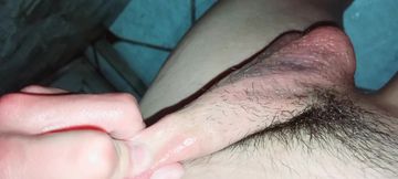 Solo Shower Focus  Male Body Aesthetic Scene