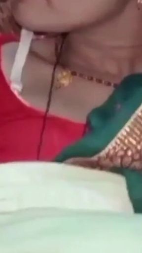 Jaw-dropping moment from &quot;DESI INDIAN BABHI WAS FIRST TIEM SEX WITH DEVER IN ANEAL FINGRING VIDEO CLEAR HINDI AUDIO AND&quot;