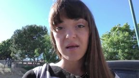 olivia wilder and her provost