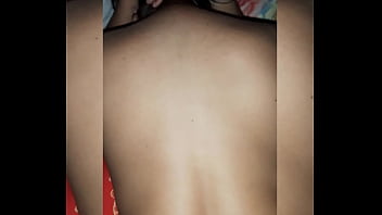 Pas&aacute_ndola rico con mi vecino me encanta el sexo soy ninf&oacute_mana