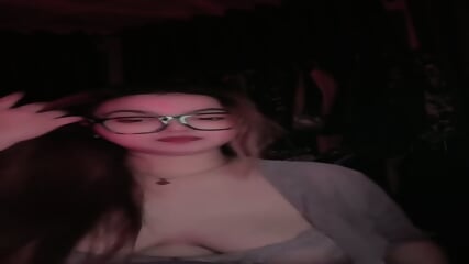 78868557 Mia Mango Live