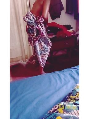 The Best African Amateur Content You'll See Today