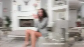 Zayla Newest Obsession