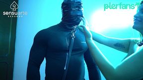 cuckolding bbc in femdom xxxperience 2025