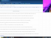 TUTORIAL. How to upload a video to PORNHUB?