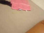 Spa Hot - parte 2 (masajista desubicado)