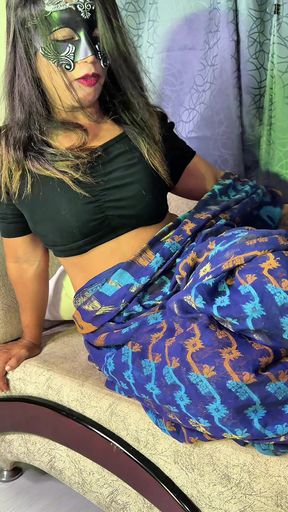 secret relation with woman bangla audio