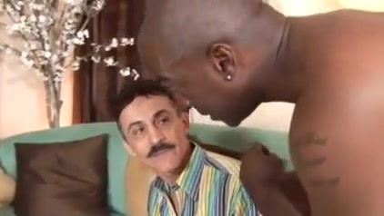 Janet Mason cuckolds her husband