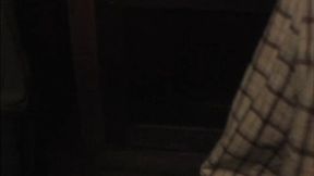 Ruby Milf Fucked By Her Stepsons Black Friends! (mp4 sd)