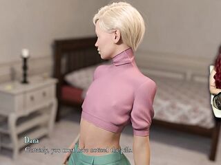 SHADOWS (27) - Small Beauty With A Bonus