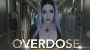 Overdose HD