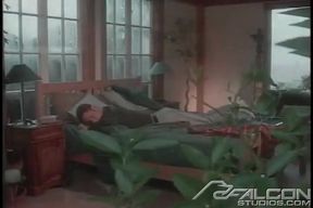 Fever