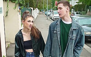 Daddy4k, nicole horny